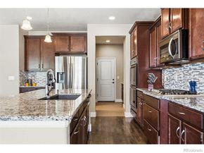 21251 E Smoky Hill Road, Centennial CO 80015