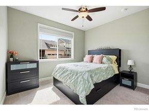 21251 E Smoky Hill Road, Centennial CO 80015