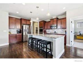 21251 E Smoky Hill Road, Centennial CO 80015
