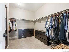 21251 E Smoky Hill Road, Centennial CO 80015