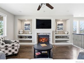 21251 E Smoky Hill Road, Centennial CO 80015