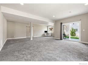 21251 E Smoky Hill Road, Centennial CO 80015