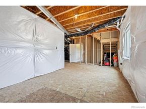 21251 E Smoky Hill Road, Centennial CO 80015