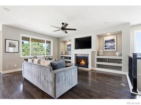 21251 E Smoky Hill Road, Centennial CO 80015