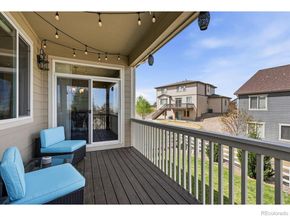 21251 E Smoky Hill Road, Centennial CO 80015