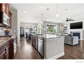 21251 E Smoky Hill Road, Centennial CO 80015