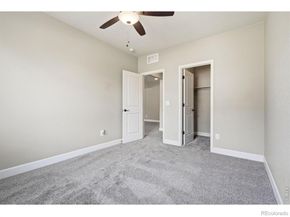 21251 E Smoky Hill Road, Centennial CO 80015