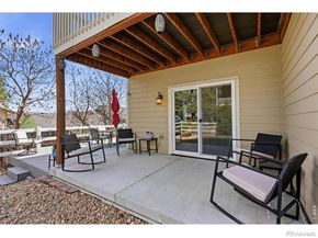 21251 E Smoky Hill Road, Centennial CO 80015