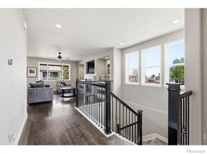 21251 E Smoky Hill Road, Centennial CO 80015