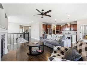 21251 E Smoky Hill Road, Centennial CO 80015