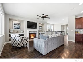 21251 E Smoky Hill Road, Centennial CO 80015