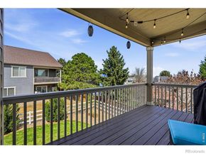21251 E Smoky Hill Road, Centennial CO 80015