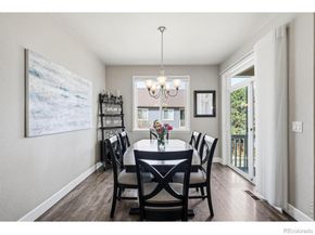 21251 E Smoky Hill Road, Centennial CO 80015