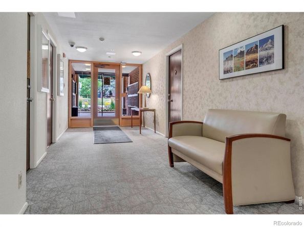 850 20th Street 406, Boulder CO 80302