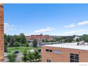 850 20th Street 406, Boulder CO 80302