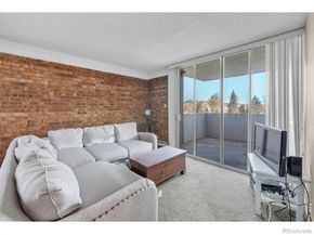 850 20th Street 406, Boulder CO 80302