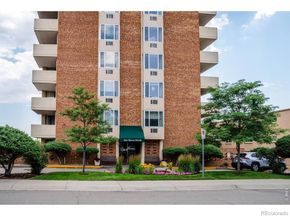 850 20th Street 406, Boulder CO 80302