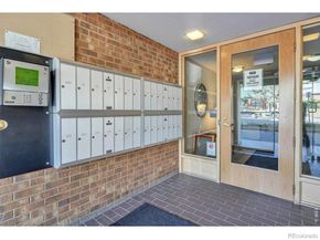 850 20th Street 406, Boulder CO 80302