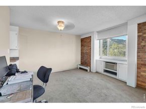 850 20th Street 406, Boulder CO 80302