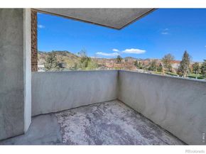 850 20th Street 406, Boulder CO 80302