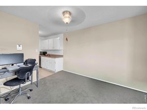 850 20th Street 406, Boulder CO 80302