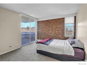 850 20th Street 406, Boulder CO 80302