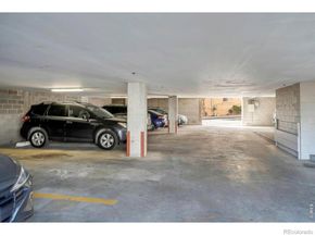 850 20th Street 406, Boulder CO 80302