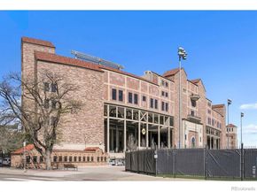 850 20th Street 406, Boulder CO 80302