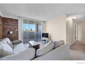 850 20th Street 406, Boulder CO 80302