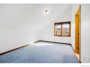 3616 Roundtree Court, Boulder CO 80304