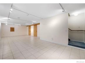 3616 Roundtree Court, Boulder CO 80304