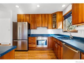 3616 Roundtree Court, Boulder CO 80304