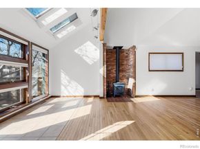 3616 Roundtree Court, Boulder CO 80304