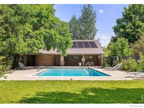3616 Roundtree Court, Boulder CO 80304