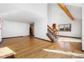 3616 Roundtree Court, Boulder CO 80304