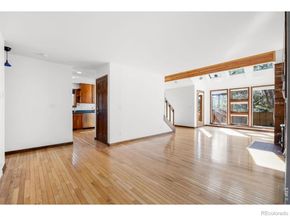 3616 Roundtree Court, Boulder CO 80304