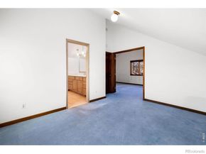 3616 Roundtree Court, Boulder CO 80304