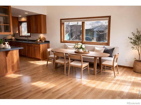 3616 Roundtree Court, Boulder CO 80304