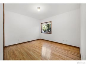 3616 Roundtree Court, Boulder CO 80304