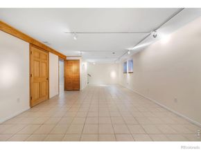 3616 Roundtree Court, Boulder CO 80304