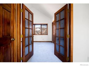 3616 Roundtree Court, Boulder CO 80304