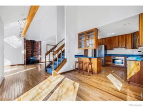 3616 Roundtree Court, Boulder CO 80304