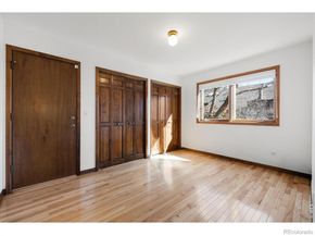 3616 Roundtree Court, Boulder CO 80304