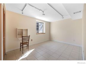 3616 Roundtree Court, Boulder CO 80304