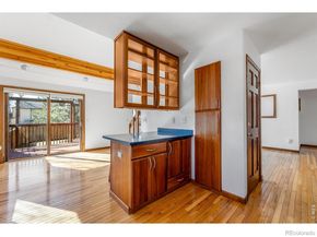3616 Roundtree Court, Boulder CO 80304