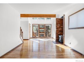3616 Roundtree Court, Boulder CO 80304