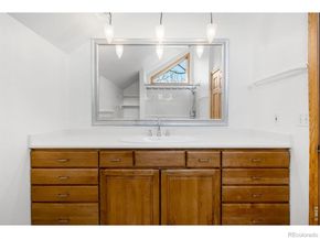 3616 Roundtree Court, Boulder CO 80304