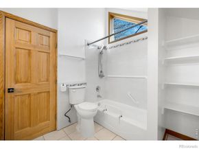 3616 Roundtree Court, Boulder CO 80304