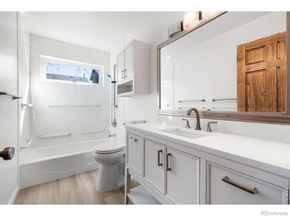 3616 Roundtree Court, Boulder CO 80304