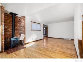 3616 Roundtree Court, Boulder CO 80304